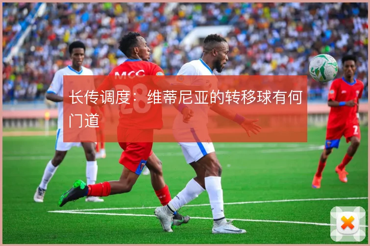 长传调度：维蒂尼亚的转移球有何门道