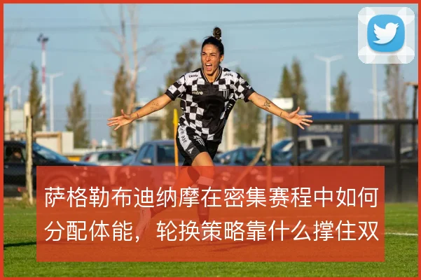 萨格勒布迪纳摩在密集赛程中如何分配体能,轮换策略靠什么撑住双线