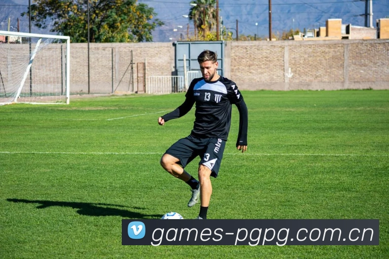 奖项图1
